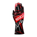 Sparco K-Rookie Kart Glove