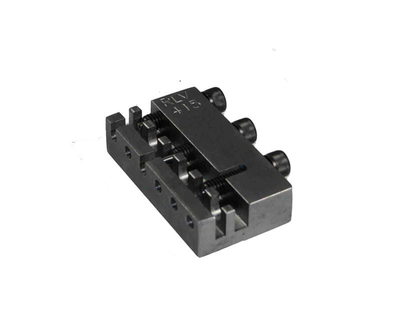 #415 Deluxe Chain Breaker Tool