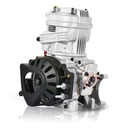 IAME X30 125cc TAG Engine Package