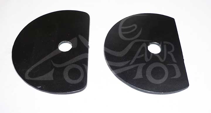 D Shaped Seat Washer (2)