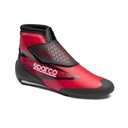 Sparco K-Prime Kart Shoes