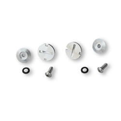 Zamp Z-20 Shield Retention Kit