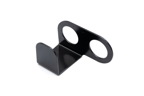 IAME Security Bracket