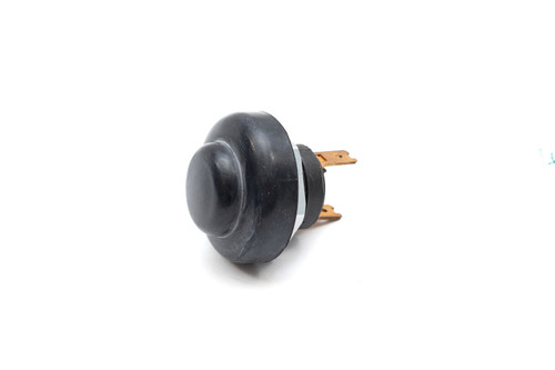 IAME Starter Button 