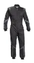 Sparco Robur KS-5 Suit X-Small 2019