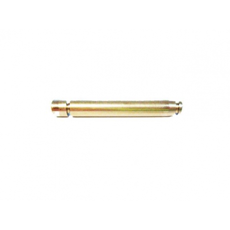 PIN 8x56