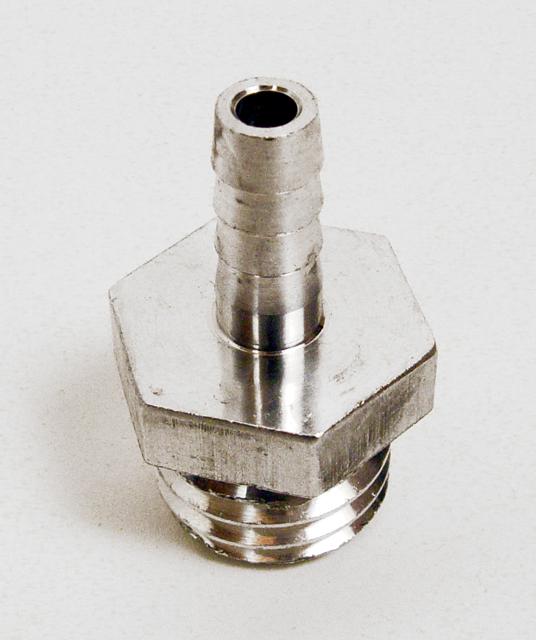 Animal Pulse Fitting