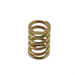 Return Spring for Rear Brake Pad