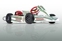 OTK Micro Tillotson 105R Kid Kart