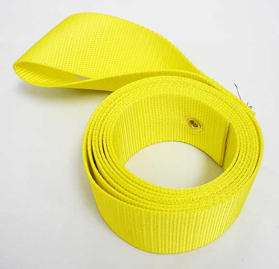 Replacement Strap for Winchlift