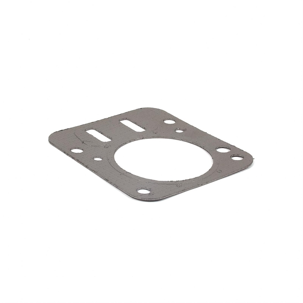 LO206 Animal Cylinder Head Gasket