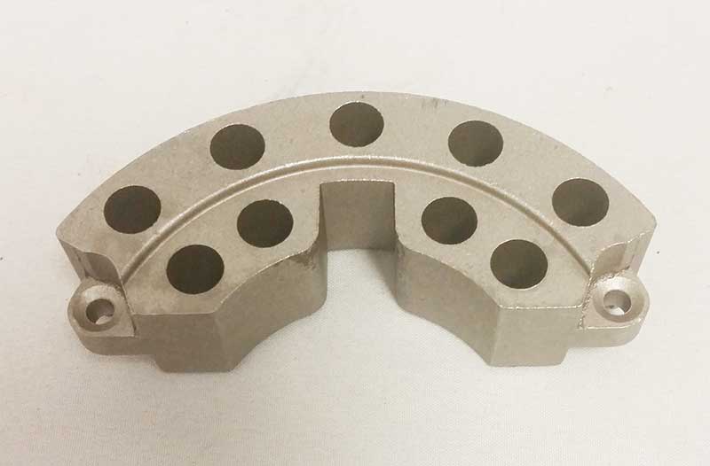 GXH50 Clutch Shoe - CLEARANCE