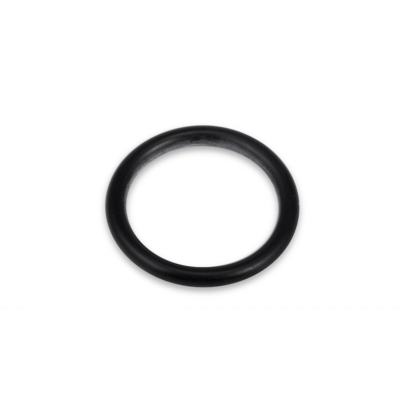 GROMMET OR 20,22x3,53 EPDM