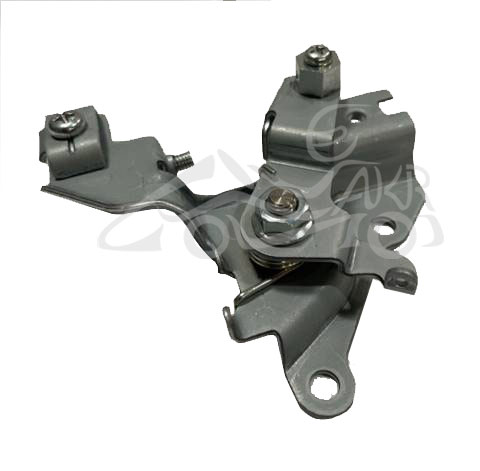 GXH50 Throttle Control Assembly