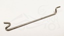 GXH50 Throttle Linkage Rod