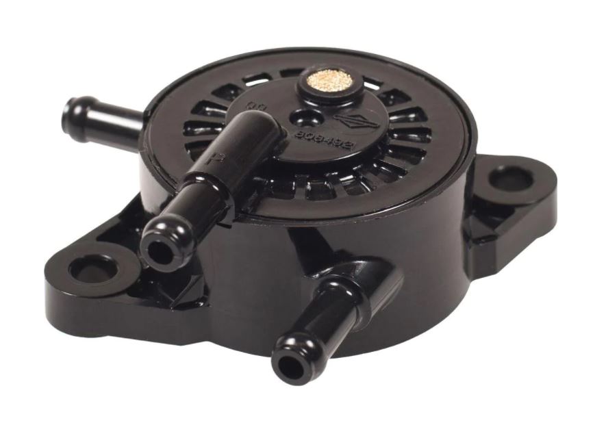 Mikuni LO206 Fuel Pump