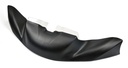 KG 506 Front Spoiler with Deflector