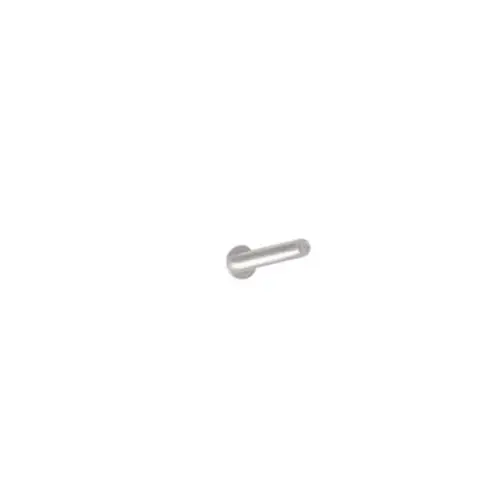 TB screw 5×35 mm