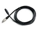 MyChron 712/719 Extension Cable