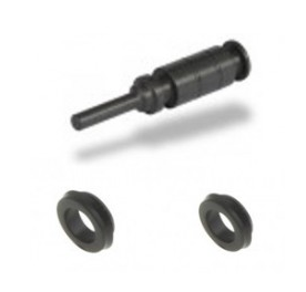 Brake Pump's Piston D.13-8mm + Lining
