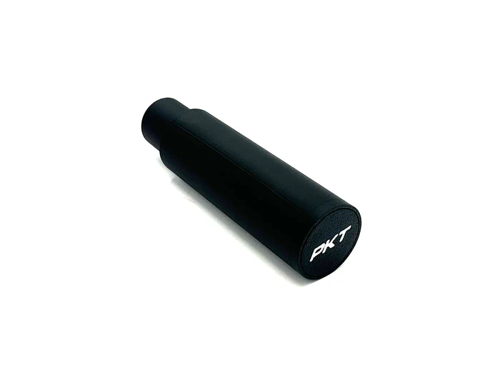OTK 25MM Spindle Spacer Install Tool