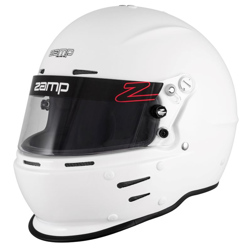 Zamp RZ-63S SA2025 Helmet