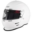 Zamp RZ-63S SA2025 Helmet