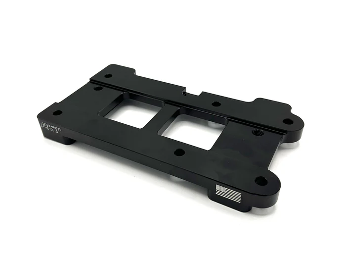 PKT Modena KK3 Motor Mount