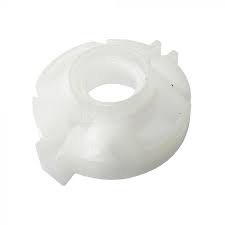 GXH50 Collar