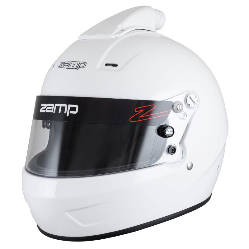 Zamp RZ-57 SA2025 AIR Helmet