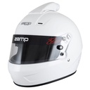 Zamp RZ-57 SA2025 AIR Helmet