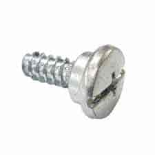 GXH50 Setting Screw
