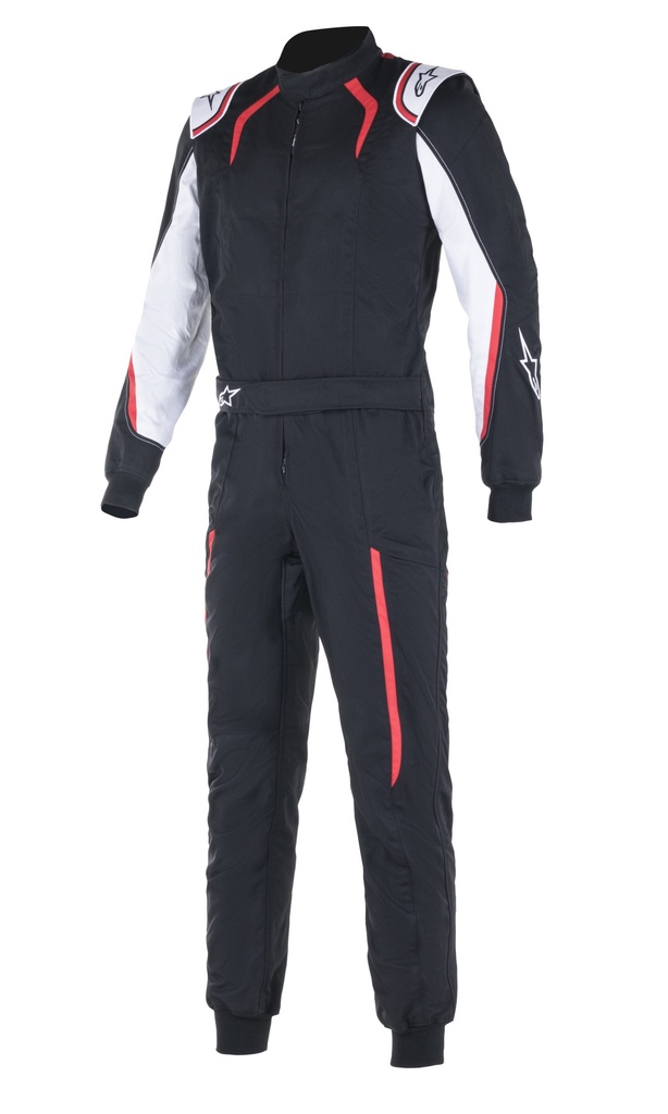Alpinestars KMX-5 Suit 2022 Size 52