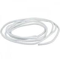 GXH50 Recoil Starter Rope
