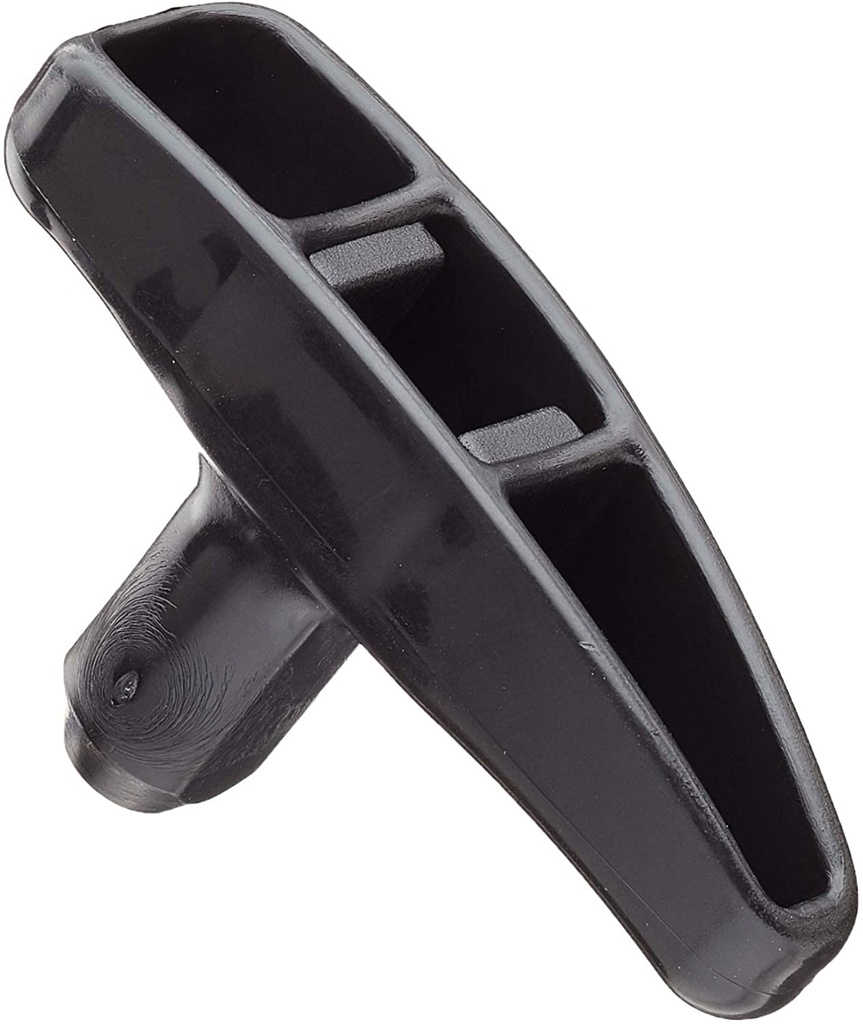 GXH50 Recoil Starter Knob