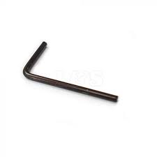 GXH50 Swingarm