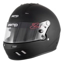 Zamp RZ-57V SA2025 Helmet