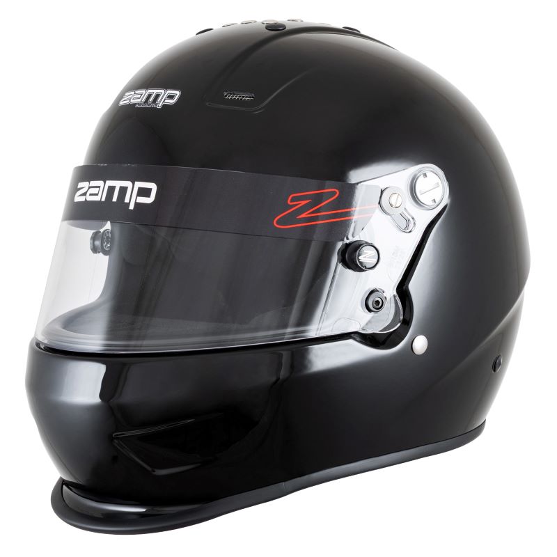 Zamp RZ-38 SA2025 DIRT Helmet