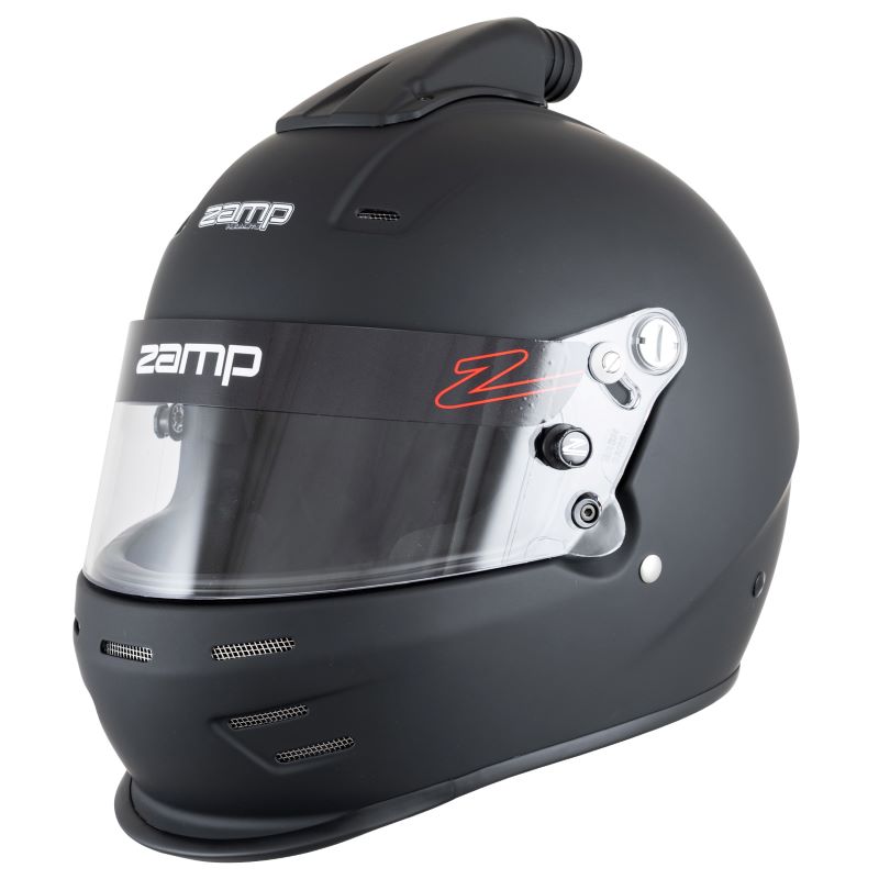 Zamp RZ-38 SA2025 AIR Helmet