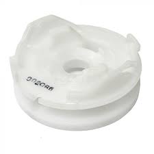 GXH50 Recoil Starter Reel