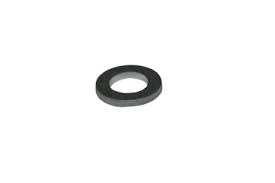 GXH50 Gasket 8mm - CLEARANCE