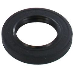 GXH50 Oil Filler Cap Gasket