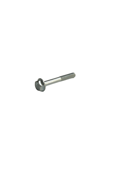 GXH50 Flange Bolt 5x35