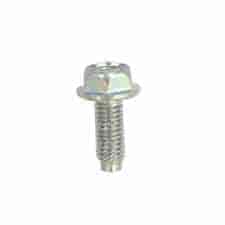 GXH50 Flange Bolt 5x12