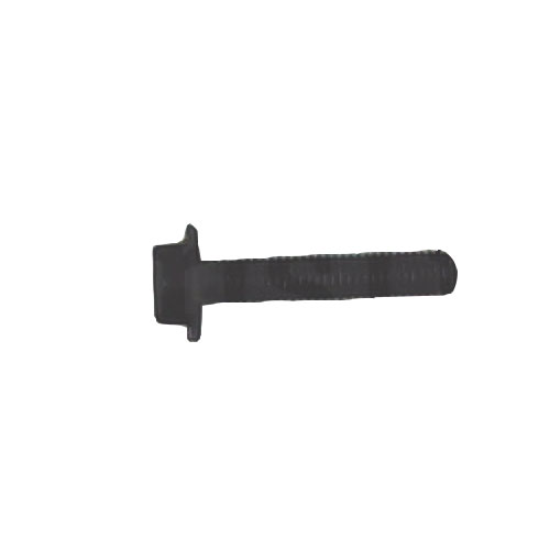 GXH50 Flange Bolt 5x23 - CLEARANCE