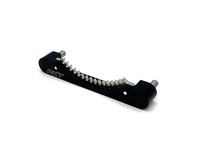 PKT Rotax Flywheel Tool