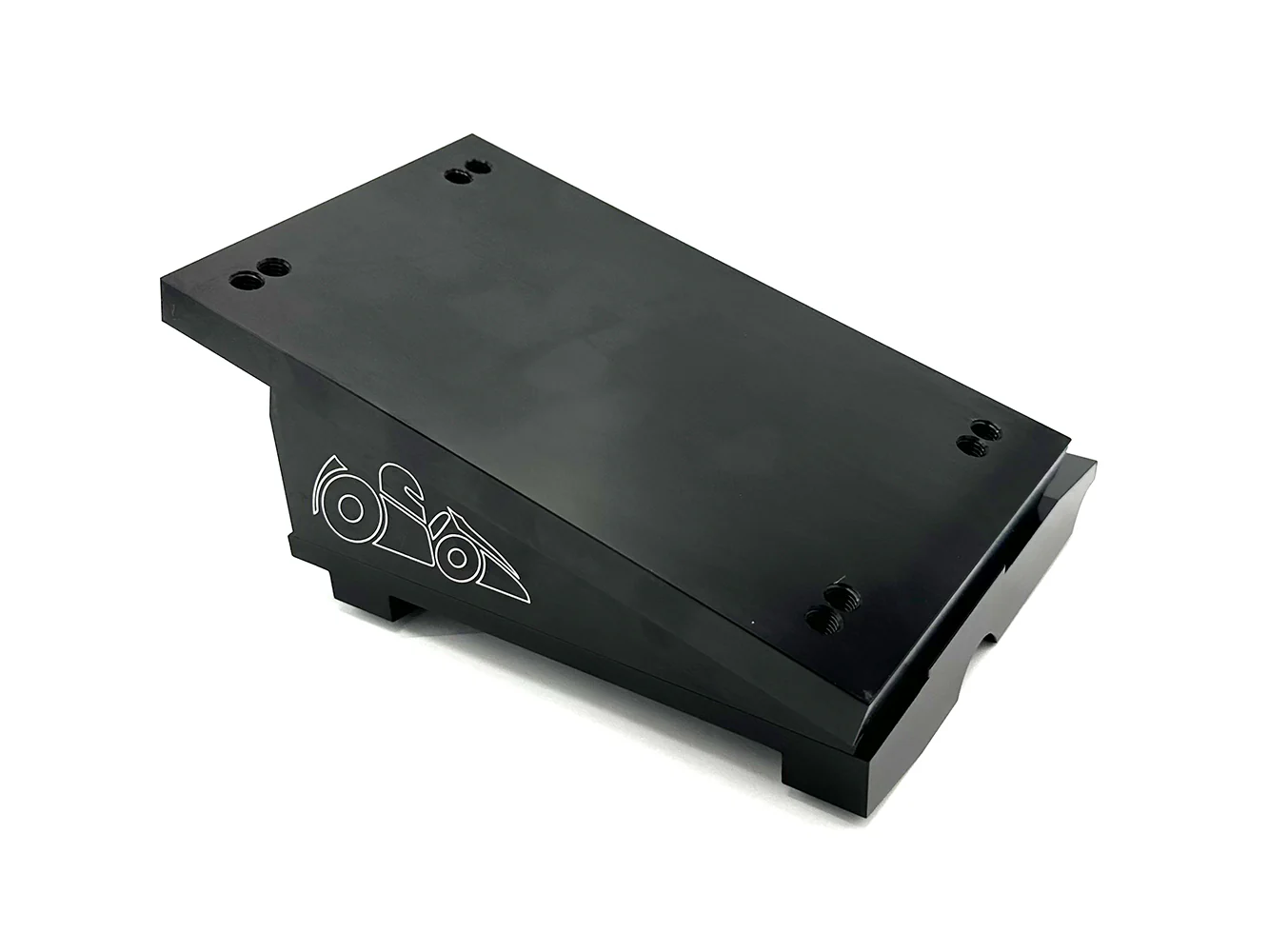 PKT LO206 Kid Kart Motor Mount