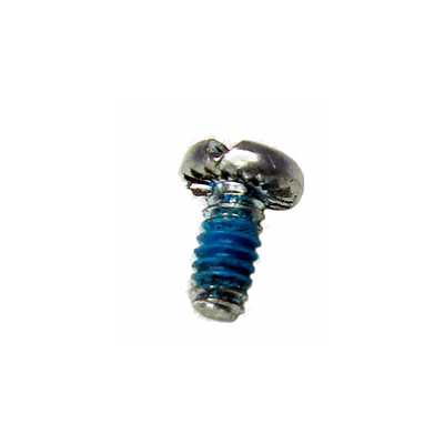 Throttle Shutter Screw