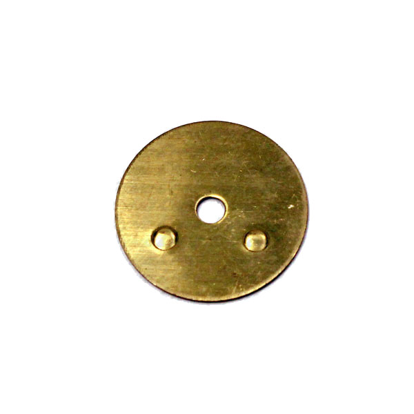 Throttle Shutter