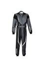 Sparco Prime K Advanced Suit